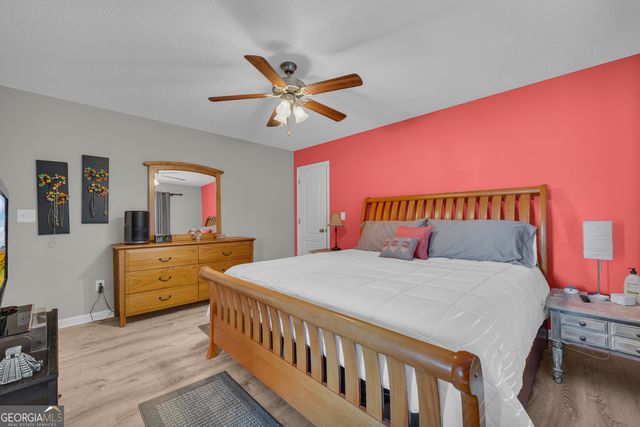 259 Watson Drive, Hull, GA 30646