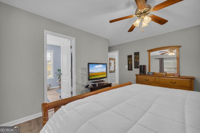 259 Watson Drive, Hull, GA 30646