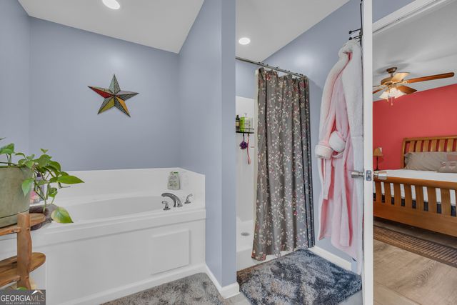 259 Watson Drive, Hull, GA 30646