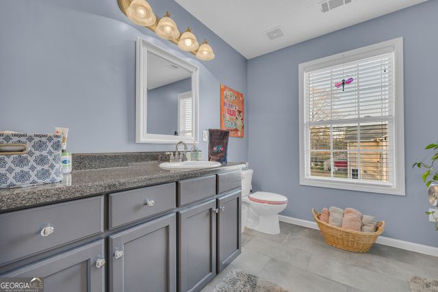 259 Watson Drive, Hull, GA 30646