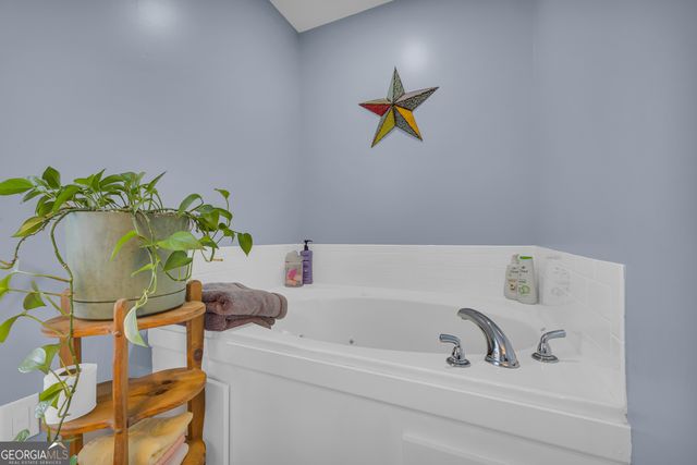 259 Watson Drive, Hull, GA 30646