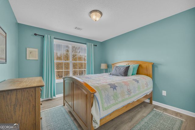 259 Watson Drive, Hull, GA 30646