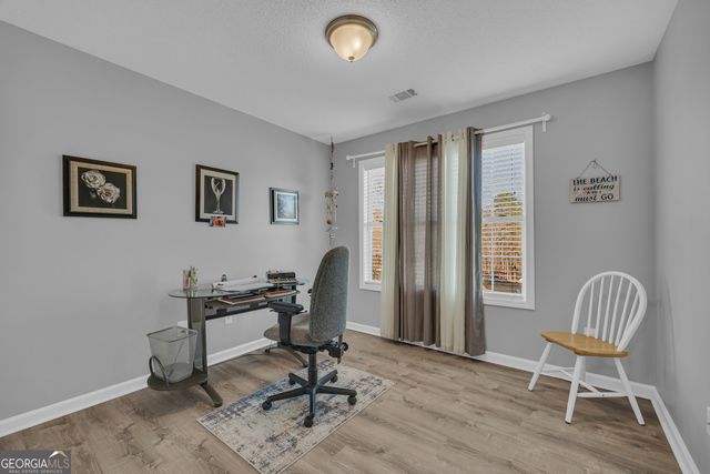 259 Watson Drive, Hull, GA 30646