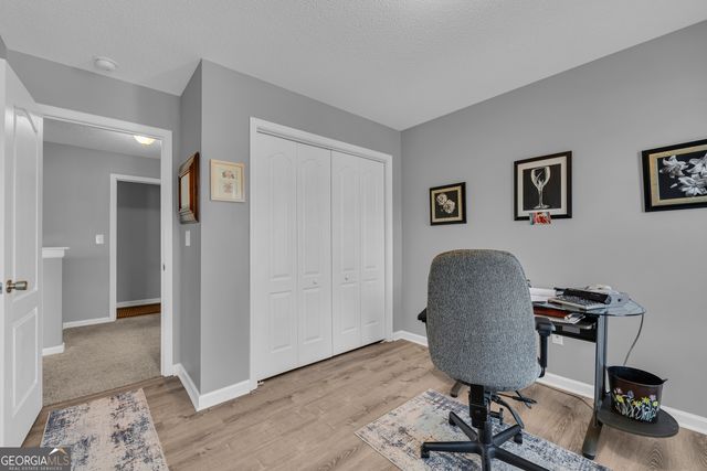 259 Watson Drive, Hull, GA 30646