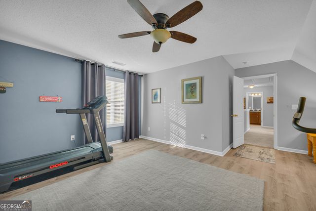 259 Watson Drive, Hull, GA 30646