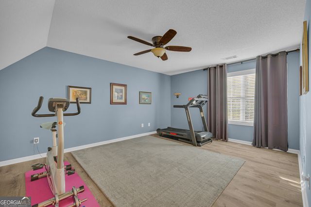 259 Watson Drive, Hull, GA 30646