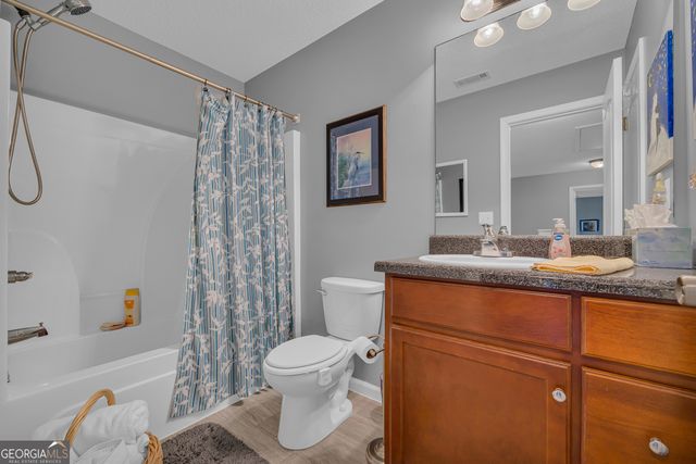 259 Watson Drive, Hull, GA 30646