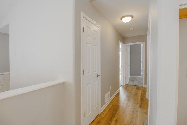 Lot 88 MUSKIE DRIVE, Weston, WI 54476