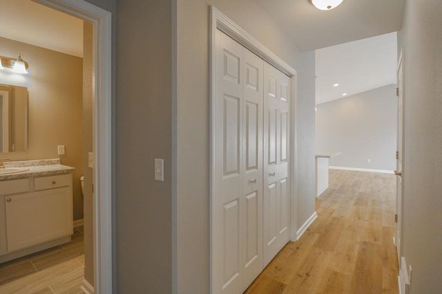 Lot 88 MUSKIE DRIVE, Weston, WI 54476