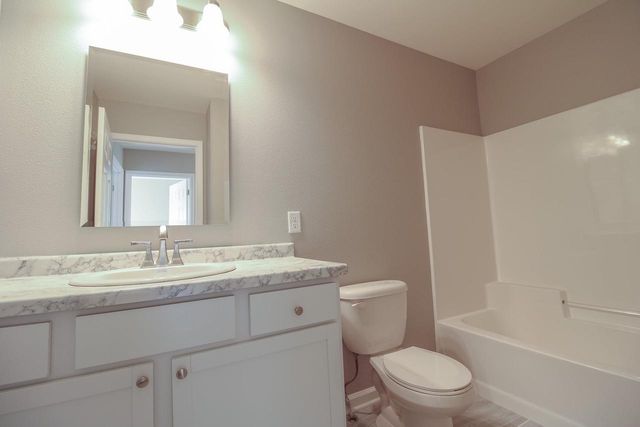 Lot 88 MUSKIE DRIVE, Weston, WI 54476