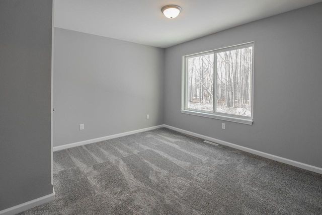 Lot 88 MUSKIE DRIVE, Weston, WI 54476