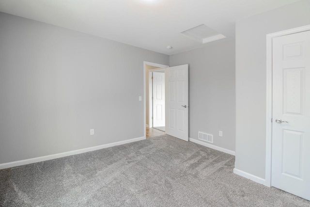 Lot 88 MUSKIE DRIVE, Weston, WI 54476