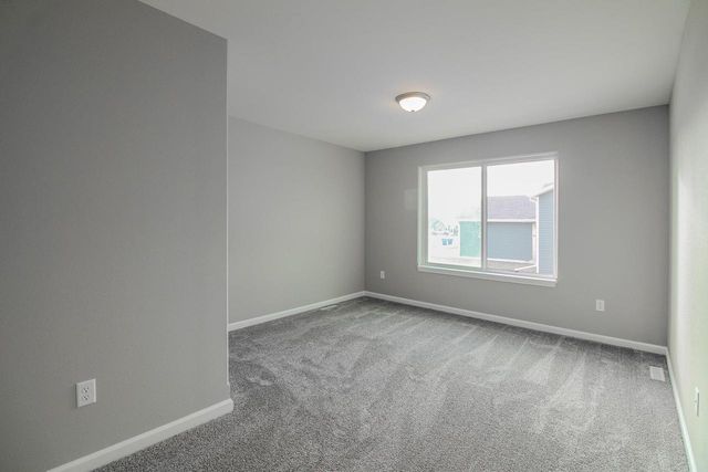 Lot 88 MUSKIE DRIVE, Weston, WI 54476