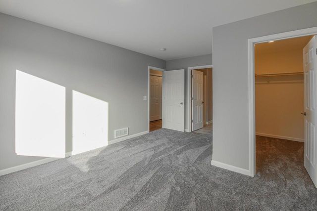 Lot 88 MUSKIE DRIVE, Weston, WI 54476