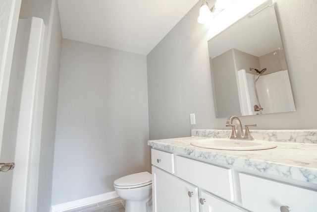 Lot 88 MUSKIE DRIVE, Weston, WI 54476