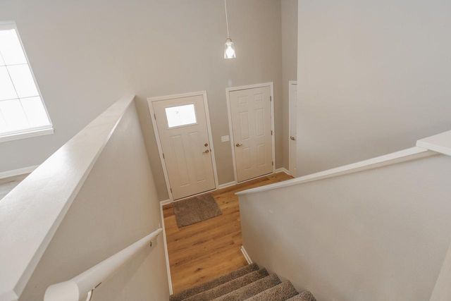 Lot 88 MUSKIE DRIVE, Weston, WI 54476