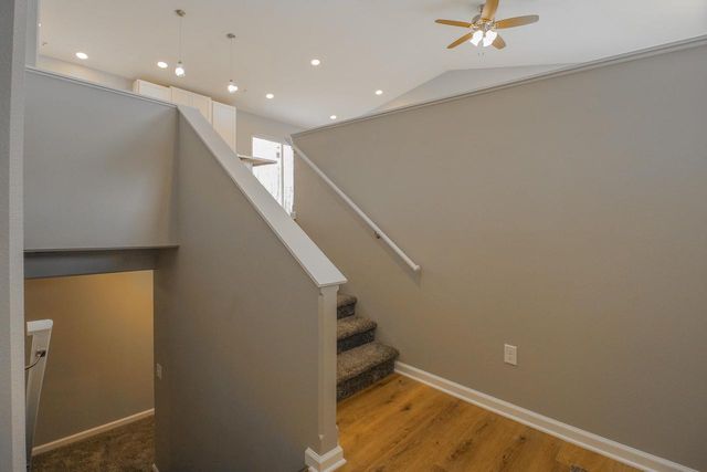 Lot 88 MUSKIE DRIVE, Weston, WI 54476