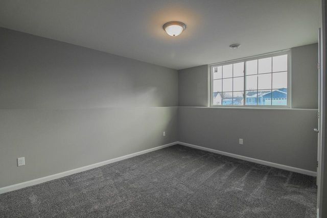 Lot 88 MUSKIE DRIVE, Weston, WI 54476