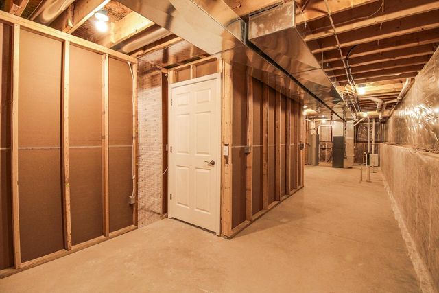 Lot 88 MUSKIE DRIVE, Weston, WI 54476