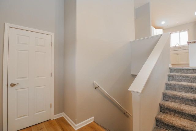 Lot 88 MUSKIE DRIVE, Weston, WI 54476