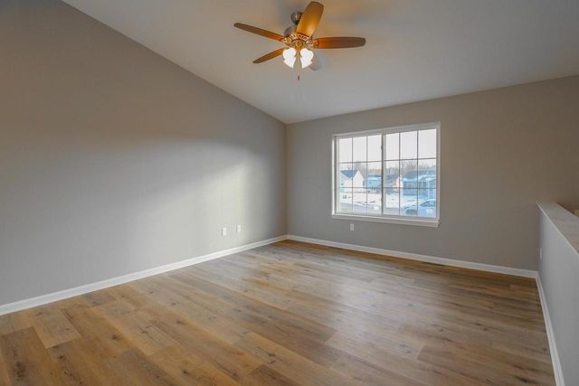 Lot 88 MUSKIE DRIVE, Weston, WI 54476