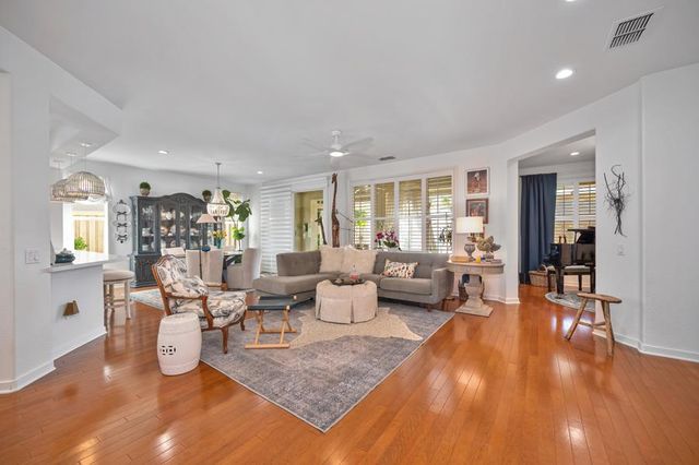 2510 Longspur Loop, Lincoln, CA 95648