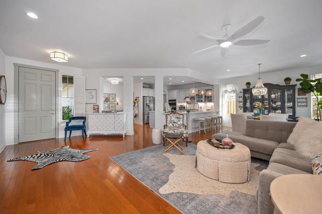 2510 Longspur Loop, Lincoln, CA 95648