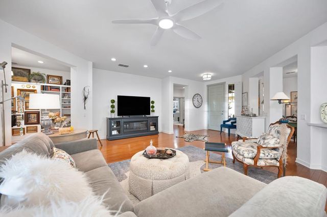 2510 Longspur Loop, Lincoln, CA 95648