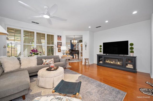 2510 Longspur Loop, Lincoln, CA 95648