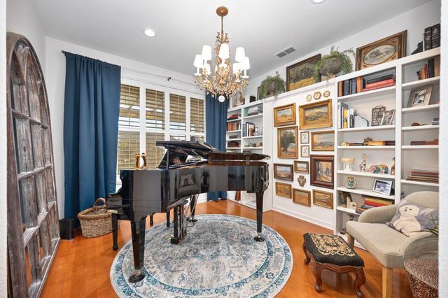 2510 Longspur Loop, Lincoln, CA 95648