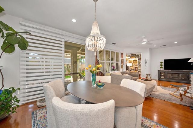 2510 Longspur Loop, Lincoln, CA 95648