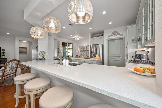 2510 Longspur Loop, Lincoln, CA 95648
