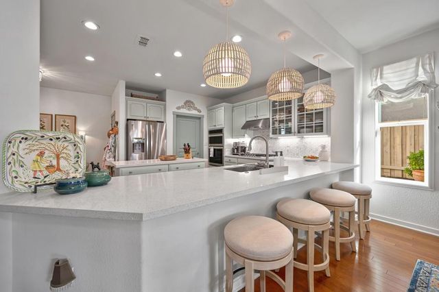 2510 Longspur Loop, Lincoln, CA 95648