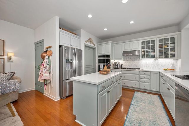 2510 Longspur Loop, Lincoln, CA 95648