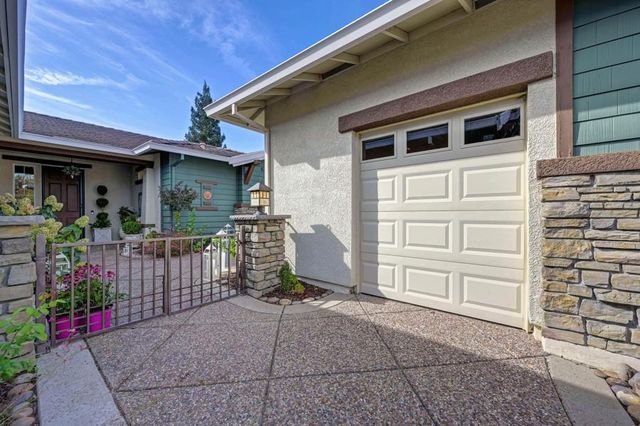 2510 Longspur Loop, Lincoln, CA 95648