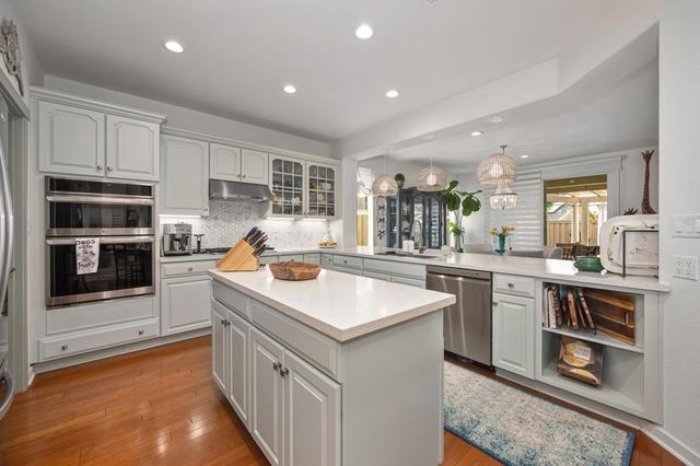 2510 Longspur Loop, Lincoln, CA 95648