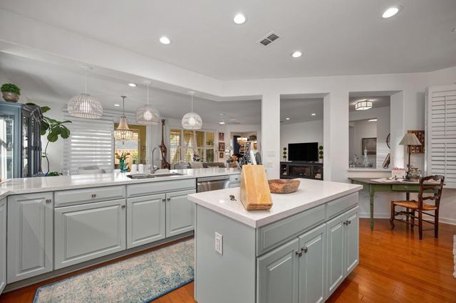 2510 Longspur Loop, Lincoln, CA 95648
