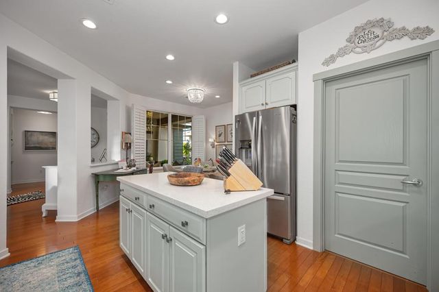 2510 Longspur Loop, Lincoln, CA 95648