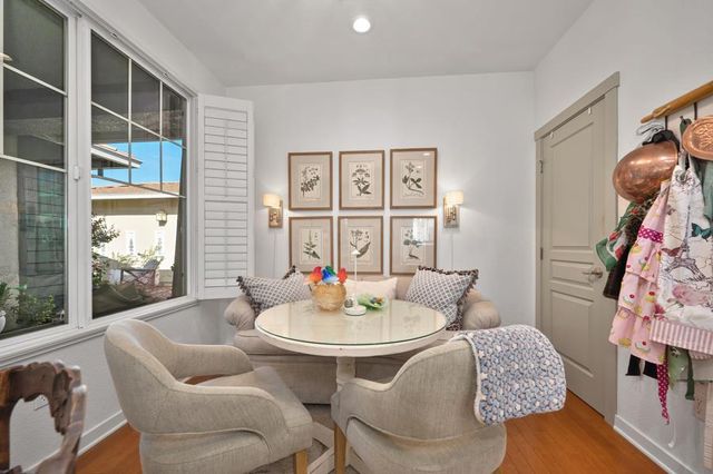 2510 Longspur Loop, Lincoln, CA 95648