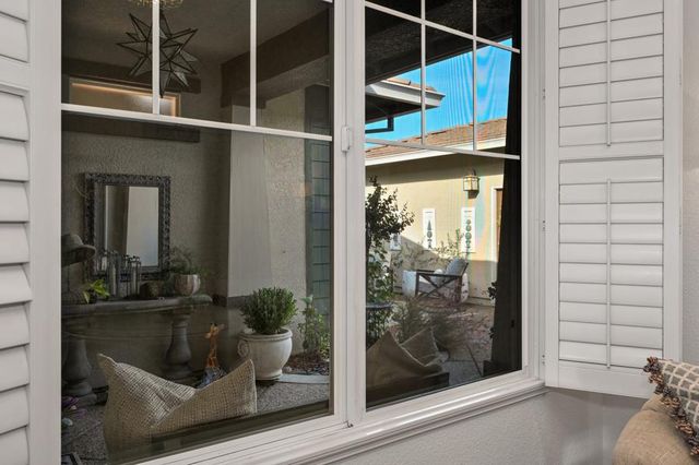 2510 Longspur Loop, Lincoln, CA 95648