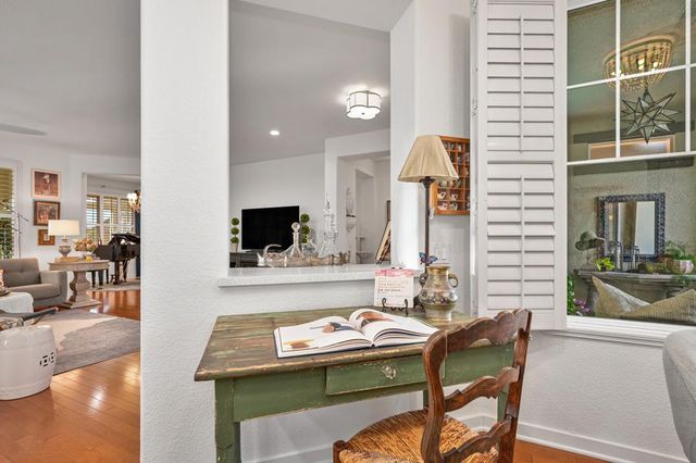 2510 Longspur Loop, Lincoln, CA 95648