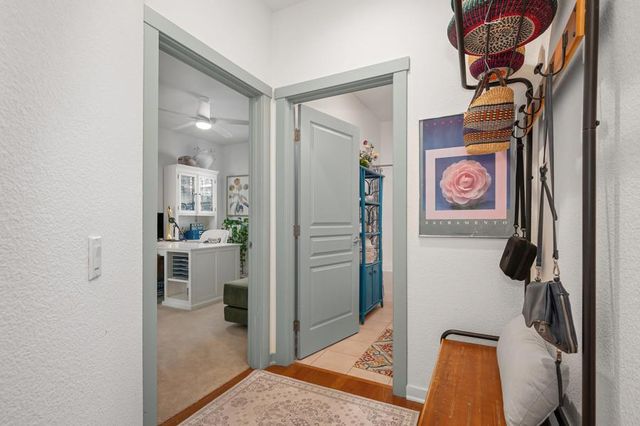 2510 Longspur Loop, Lincoln, CA 95648