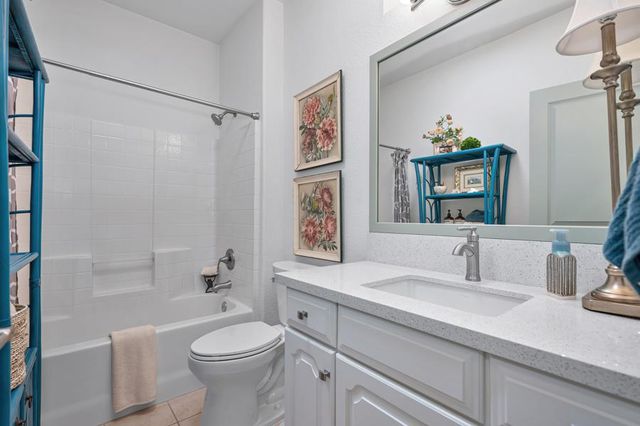 2510 Longspur Loop, Lincoln, CA 95648