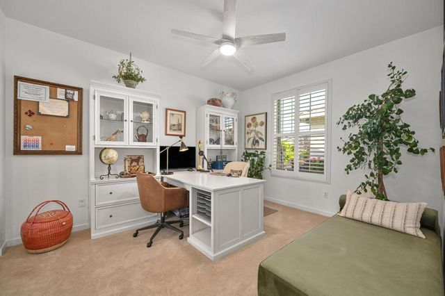 2510 Longspur Loop, Lincoln, CA 95648