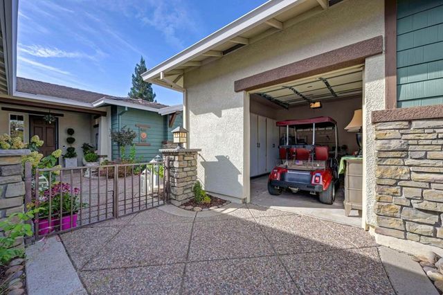 2510 Longspur Loop, Lincoln, CA 95648