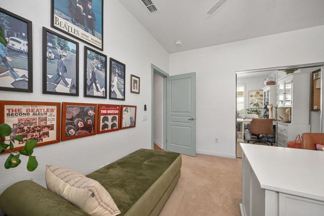 2510 Longspur Loop, Lincoln, CA 95648