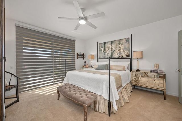 2510 Longspur Loop, Lincoln, CA 95648