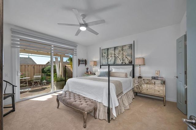 2510 Longspur Loop, Lincoln, CA 95648