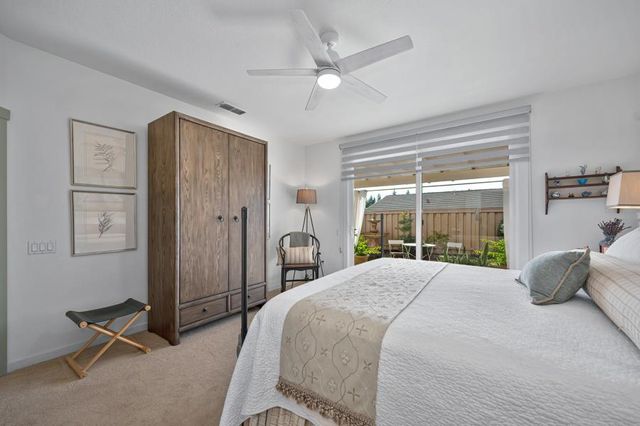 2510 Longspur Loop, Lincoln, CA 95648