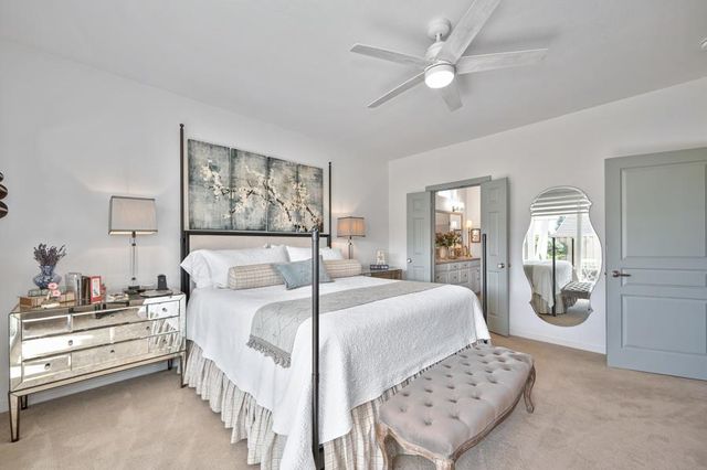 2510 Longspur Loop, Lincoln, CA 95648